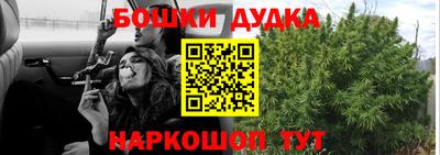 крисы Будённовск