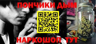 крисы Будённовск