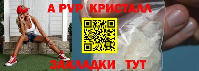 крисы Будённовск